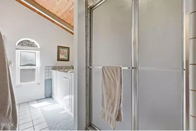397 Palomares Avenue Avenue, Ventura, CA 93003 - Photo 36