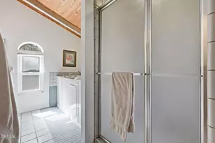 397 Palomares Ave Ave, Ventura, CA 93003 - Photo 36