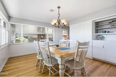 397 Palomares Avenue Avenue, Ventura, CA 93003 - Photo 20