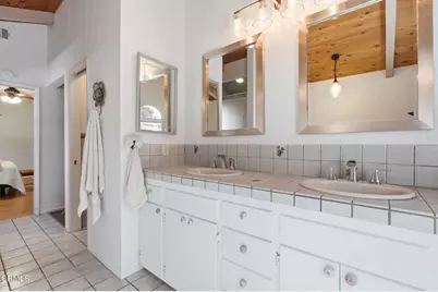 397 Palomares Avenue Avenue, Ventura, CA 93003 - Photo 34