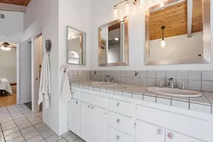 397 Palomares Ave Ave, Ventura, CA 93003 - Photo 34