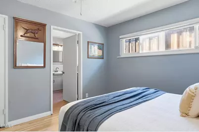 397 Palomares Avenue Avenue, Ventura, CA 93003 - Photo 38