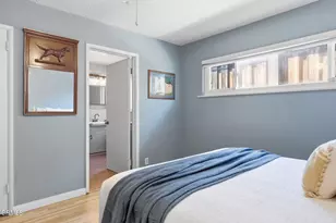 397 Palomares Ave Ave, Ventura, CA 93003 - Photo 38