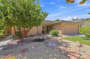 297 Palomares Ave Ave, Ventura, CA 93003 - Photo 1