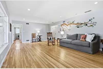 297 Palomares Avenue Avenue, Ventura, CA 93003 - Photo 10