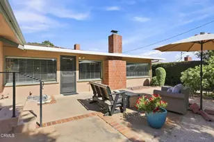 397 Palomares Ave Ave, Ventura, CA 93003 - Photo 48