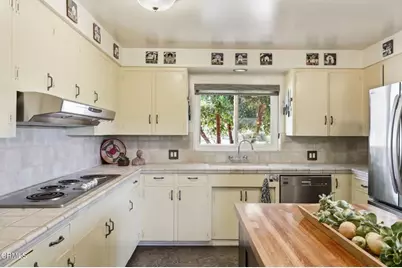 297 Palomares Avenue Avenue, Ventura, CA 93003 - Photo 24