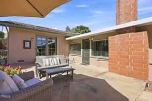 397 Palomares Ave Ave, Ventura, CA 93003 - Photo 46