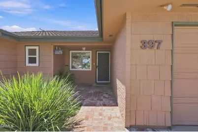 297 Palomares Avenue Avenue, Ventura, CA 93003 - Photo 4