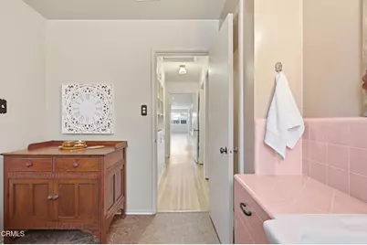 397 Palomares Avenue Avenue, Ventura, CA 93003 - Photo 42