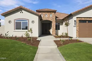 3701 Dayco Wy, Bakersfield, CA 93314 - Photo 6