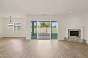 3701 Dayco Wy, Bakersfield, CA 93314 - Photo 42