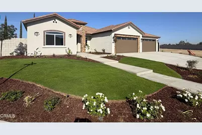 3701 Dayco Way, Bakersfield, CA 93314 - Photo 2