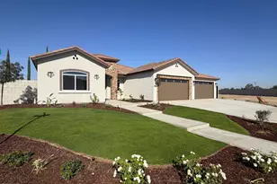 3701 Dayco Wy, Bakersfield, CA 93314 - Photo 2