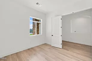 3701 Dayco Wy, Bakersfield, CA 93314 - Photo 24