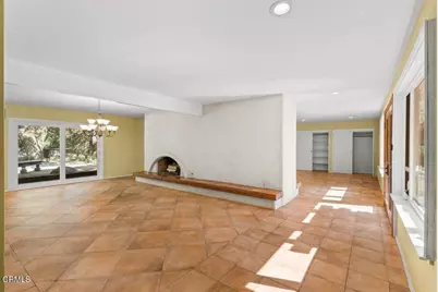 1230 Foothill Road, Ojai, CA 93023 - Photo 4