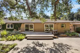 1230 Foothill Rd, Ojai, CA 93023 - Photo 22