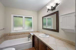 1230 Foothill Rd, Ojai, CA 93023 - Photo 16