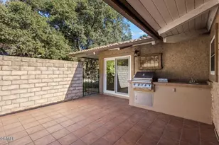 1230 Foothill Rd, Ojai, CA 93023 - Photo 24