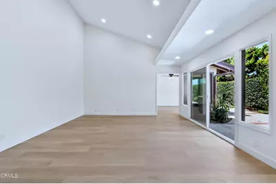 963 Palmer Avenue, Camarillo, CA 93010 - Photo 12