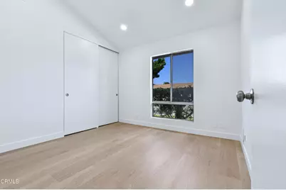 963 Palmer Avenue, Camarillo, CA 93010 - Photo 40