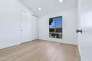963 Palmer Ave, Camarillo, CA 93010 - Photo 40