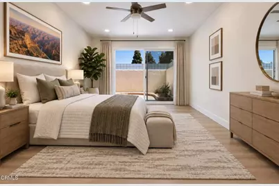 963 Palmer Avenue, Camarillo, CA 93010 - Photo 28