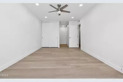 963 Palmer Avenue, Camarillo, CA 93010 - Photo 32