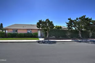 963 Palmer Ave, Camarillo, CA 93010 - Photo 1