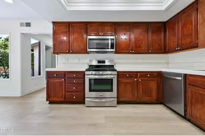 963 Palmer Avenue, Camarillo, CA 93010 - Photo 20