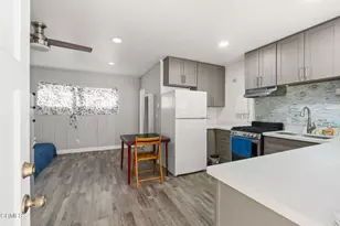 439 Deodar Ave, Oxnard, CA 93030 - Photo 40