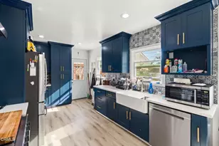 439 Deodar Ave, Oxnard, CA 93030 - Photo 18