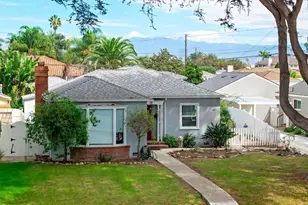 439 Deodar Ave, Oxnard, CA 93030 - Photo 48