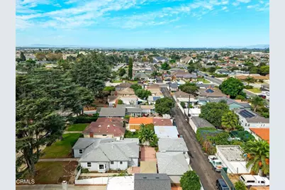439 Deodar Avenue, Oxnard, CA 93030 - Photo 60