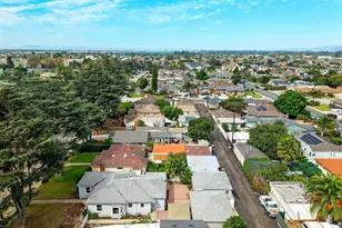 439 Deodar Ave, Oxnard, CA 93030 - Photo 60