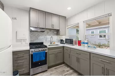 439 Deodar Avenue, Oxnard, CA 93030 - Photo 42