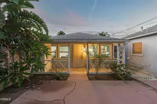 439 Deodar Ave, Oxnard, CA 93030 - Photo 54