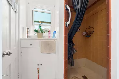439 Deodar Avenue, Oxnard, CA 93030 - Photo 26