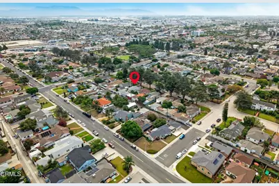 439 Deodar Avenue, Oxnard, CA 93030 - Photo 64