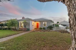 439 Deodar Ave, Oxnard, CA 93030 - Photo 1