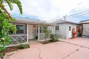 439 Deodar Ave, Oxnard, CA 93030 - Photo 38