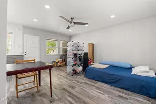 439 Deodar Ave, Oxnard, CA 93030 - Photo 46