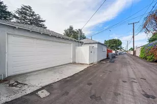 439 Deodar Ave, Oxnard, CA 93030 - Photo 44