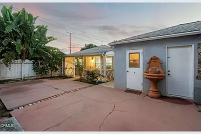 439 Deodar Avenue, Oxnard, CA 93030 - Photo 2