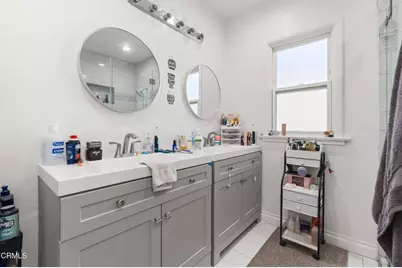 439 Deodar Avenue, Oxnard, CA 93030 - Photo 22
