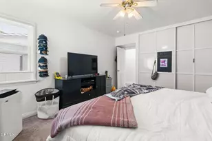 439 Deodar Ave, Oxnard, CA 93030 - Photo 20