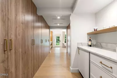601 Foothill Road, Ojai, CA 93023 - Photo 28