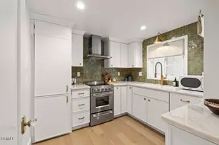 601 Foothill Rd, Ojai, CA 93023 - Photo 52