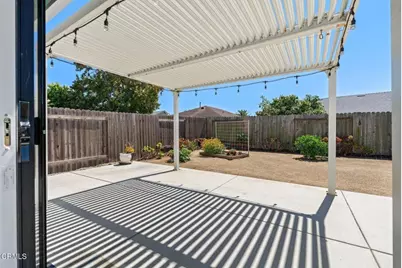 3600 Regatta Place, Oxnard, CA 93035 - Photo 20