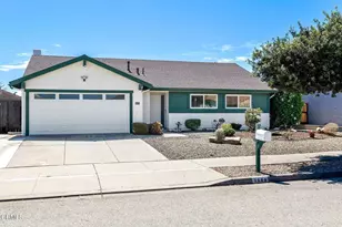 3600 Regatta Pl, Oxnard, CA 93035 - Photo 44